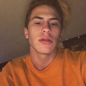 Meet your Posher, Cam